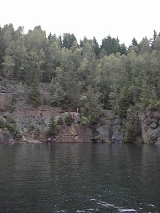 2001.08.07 10.01.41.jpg